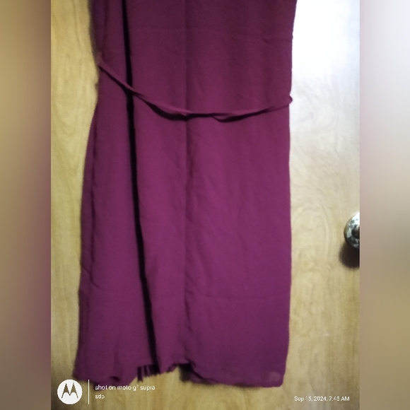 Spencer Jeremy dress - Picture 6 of 10